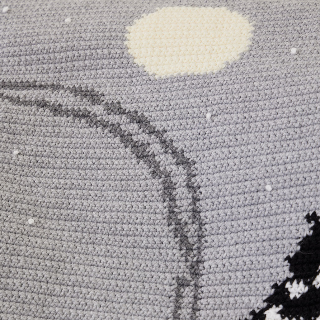 Week-end de retraite afghan