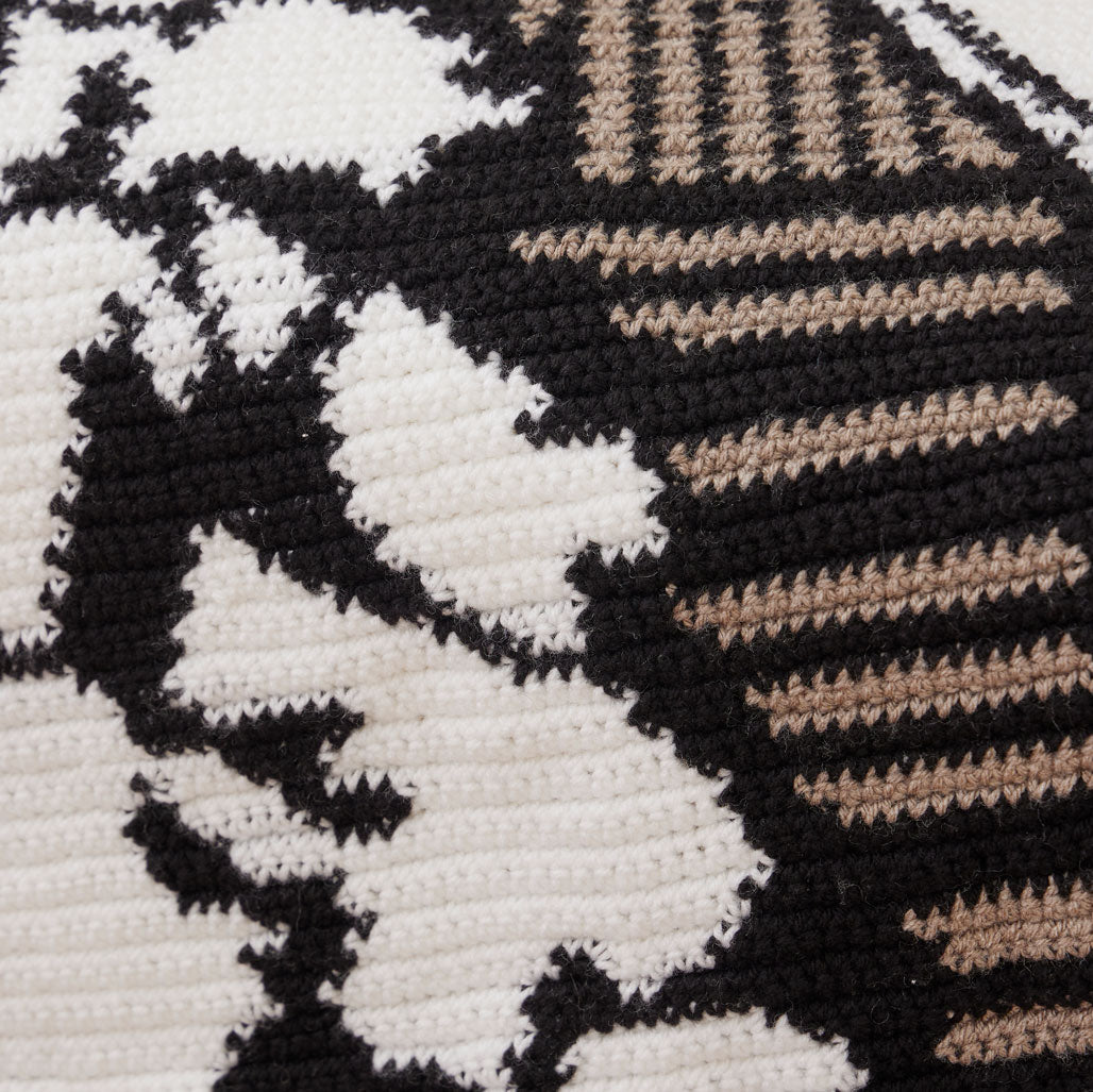 Week-end de retraite afghan