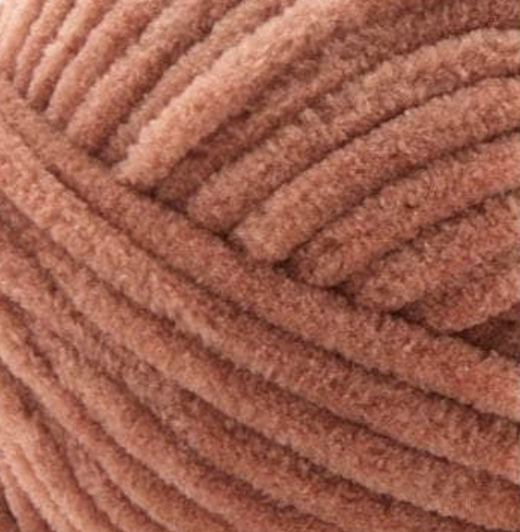 Premier Parfait Chunky Yarn