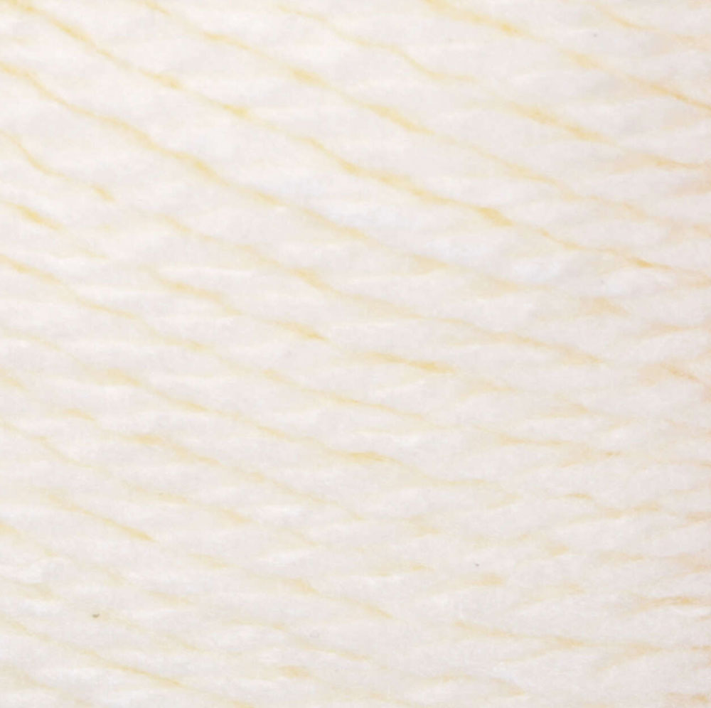 Softly Shelled Blanket