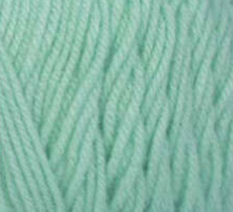 Big Twist Value Yarn