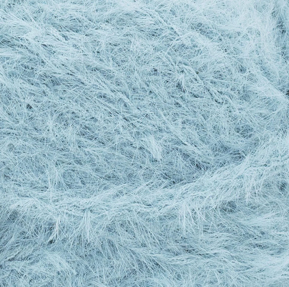 Lion Brand Feels Like Bliss Yarn