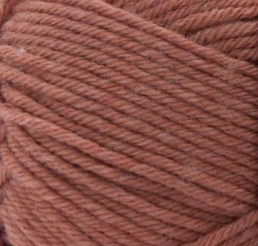 Premier Anti-Pilling Select Yarn