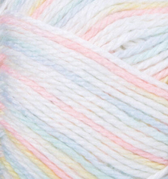 Softly Shelled Blanket