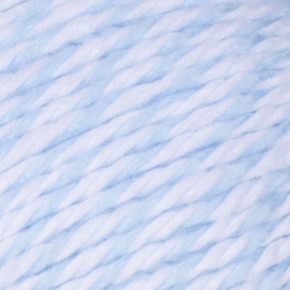 Softly Shelled Blanket