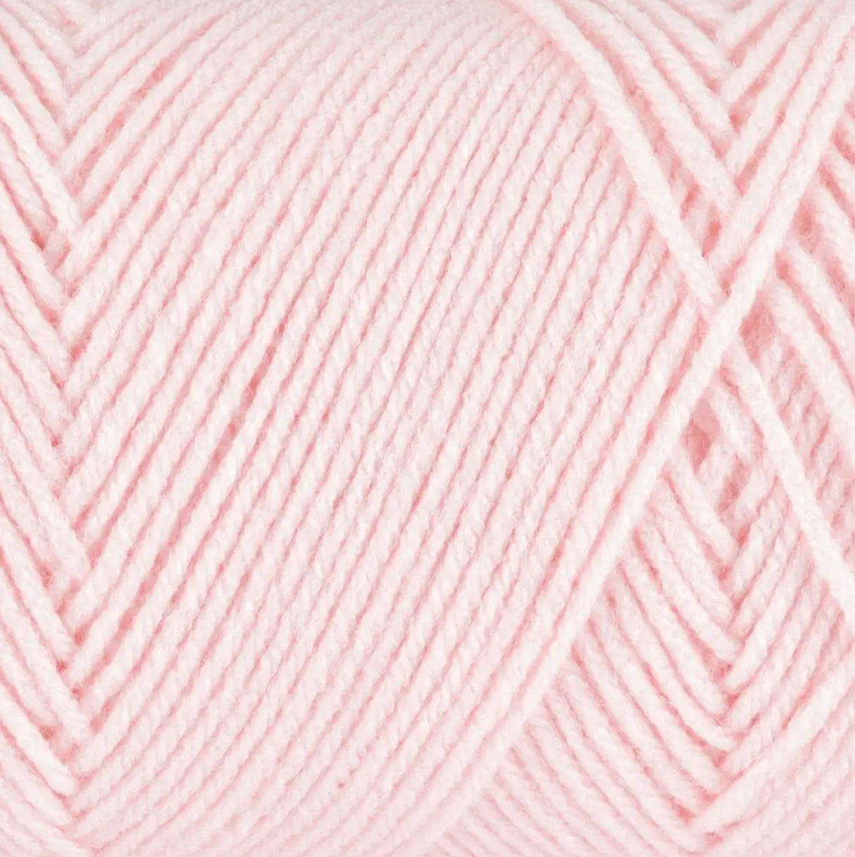 Big Twist Value Yarn