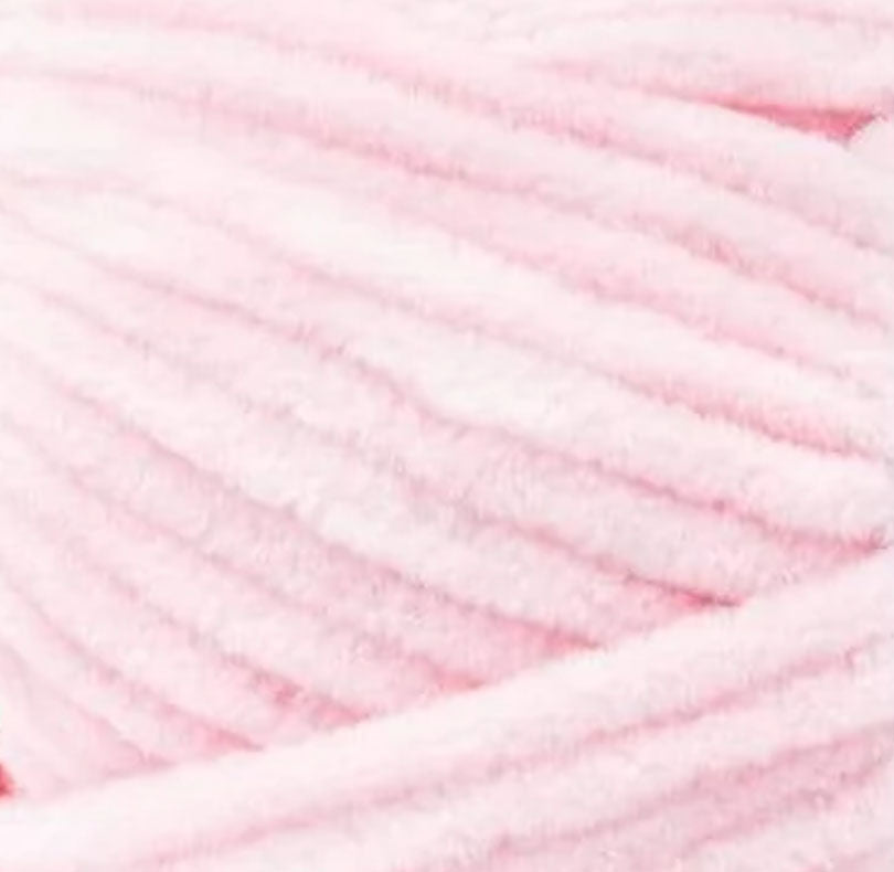 Premier Parfait Chunky Yarn