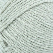 Lion Brand Feels Like Heaven Yarn