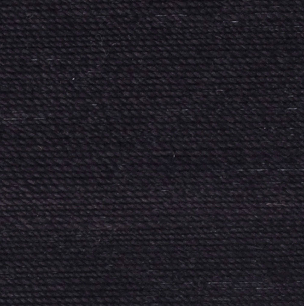 Aunt Lydia's Classic Crochet Thread