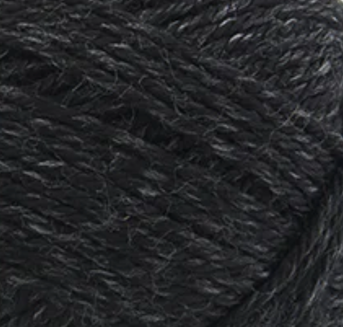 Lion Brand Heartland Yarn