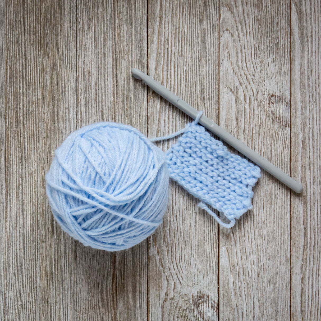 Mary Maxim Baby's Best Yarn