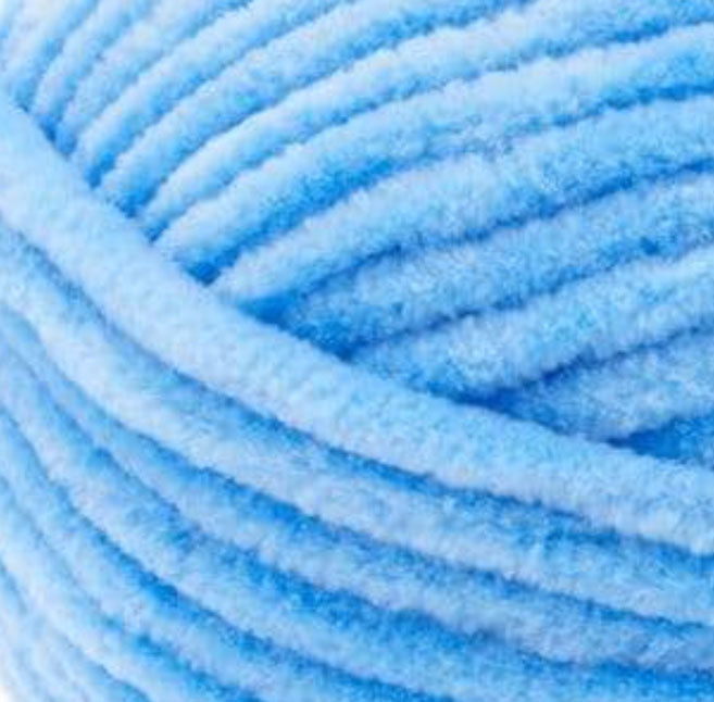 Premier Parfait Chunky Yarn