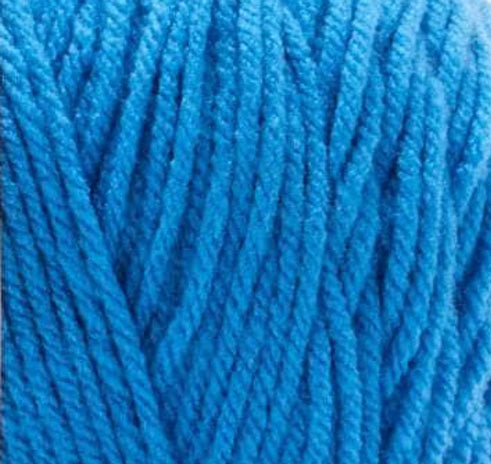 Premier Basix Worsted Yarn