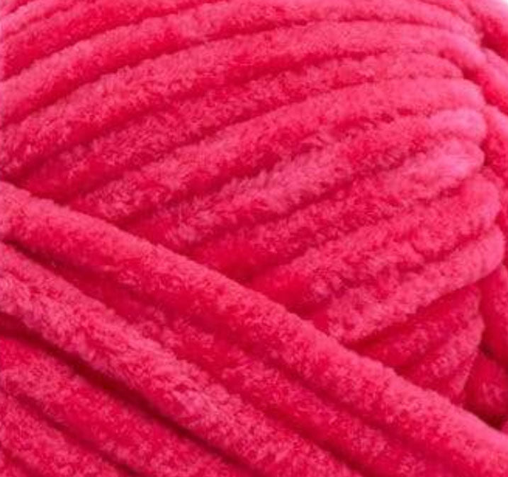 Premier Parfait Chunky Yarn