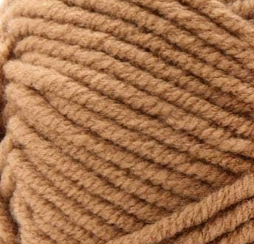 Premier Basix Chunky Yarn