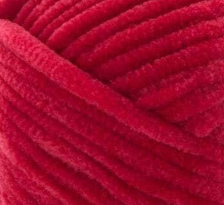 Premier Parfait Chunky Yarn