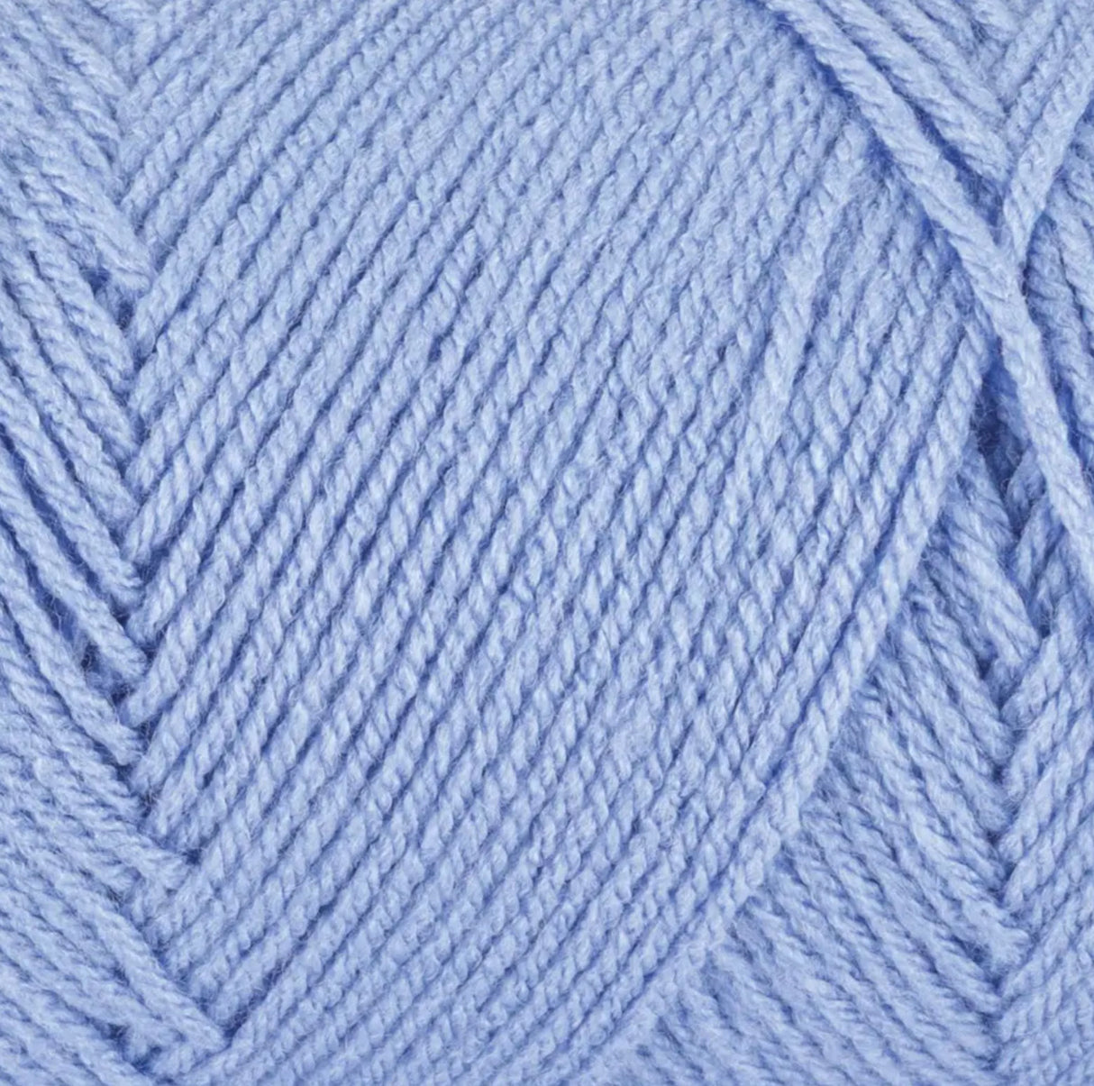 Big Twist Value Yarn