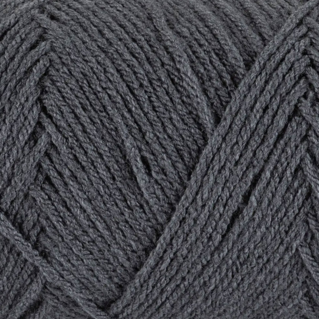 Big Twist Value Yarn