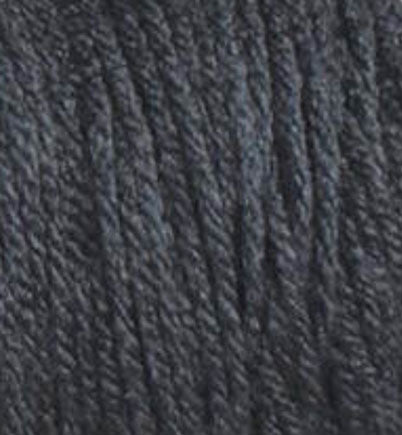 Big Twist Value Yarn