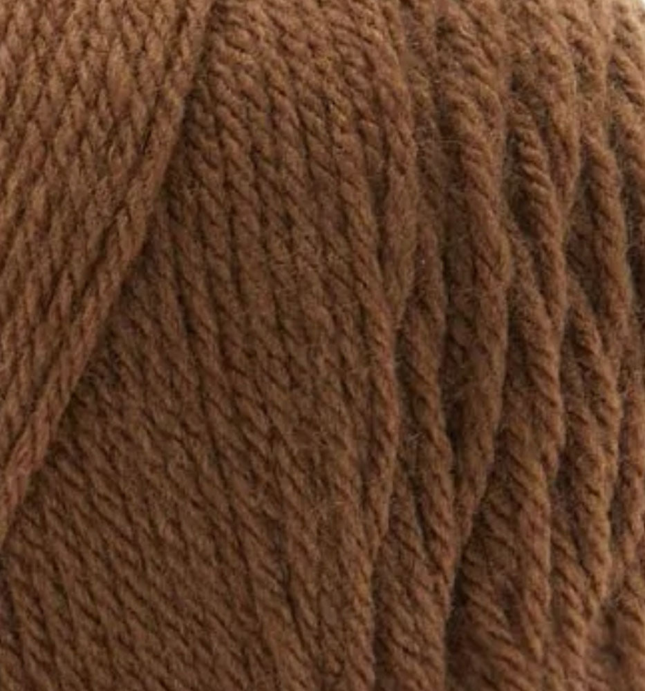 Premier Basix Worsted Yarn