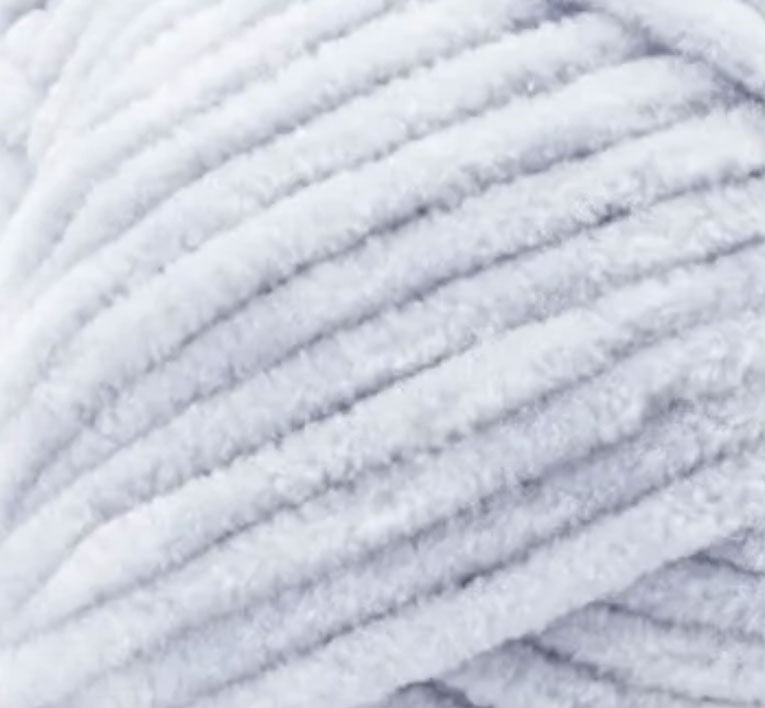 Premier Parfait Chunky Yarn