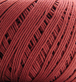 Fil Circulo Amigurumi