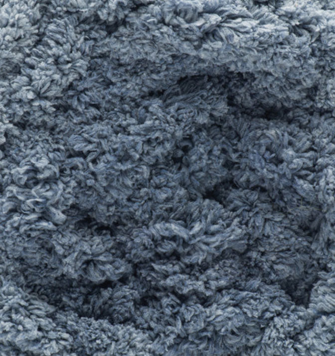 Bernat Blanket Extra Thick Perfect Phasing Yarn