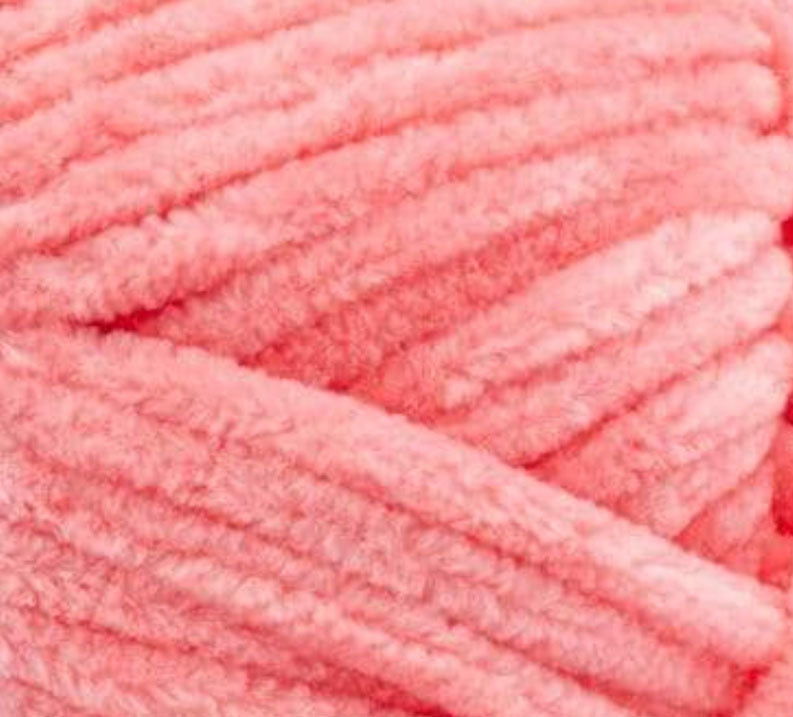 Premier Parfait Chunky Yarn