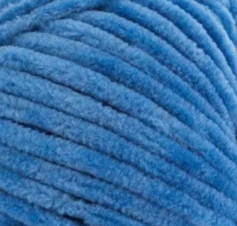 Premier Parfait Chunky Yarn