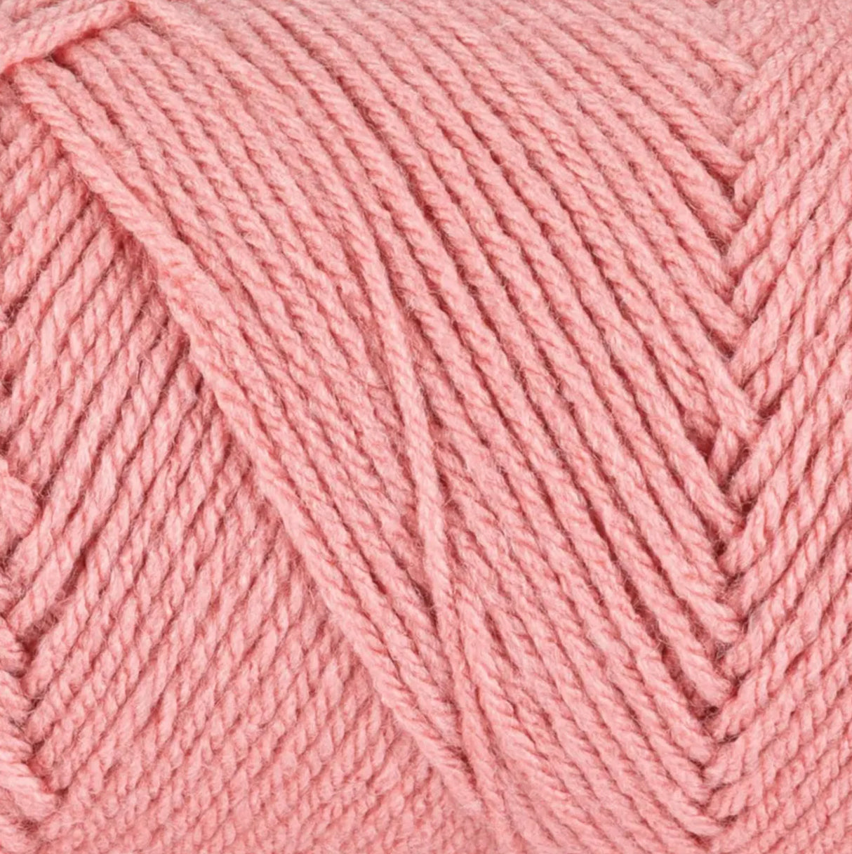 Big Twist Value Yarn