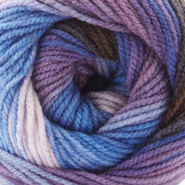 The Bryce Cardigan
