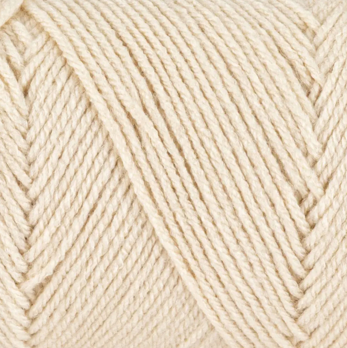 Big Twist Value Yarn