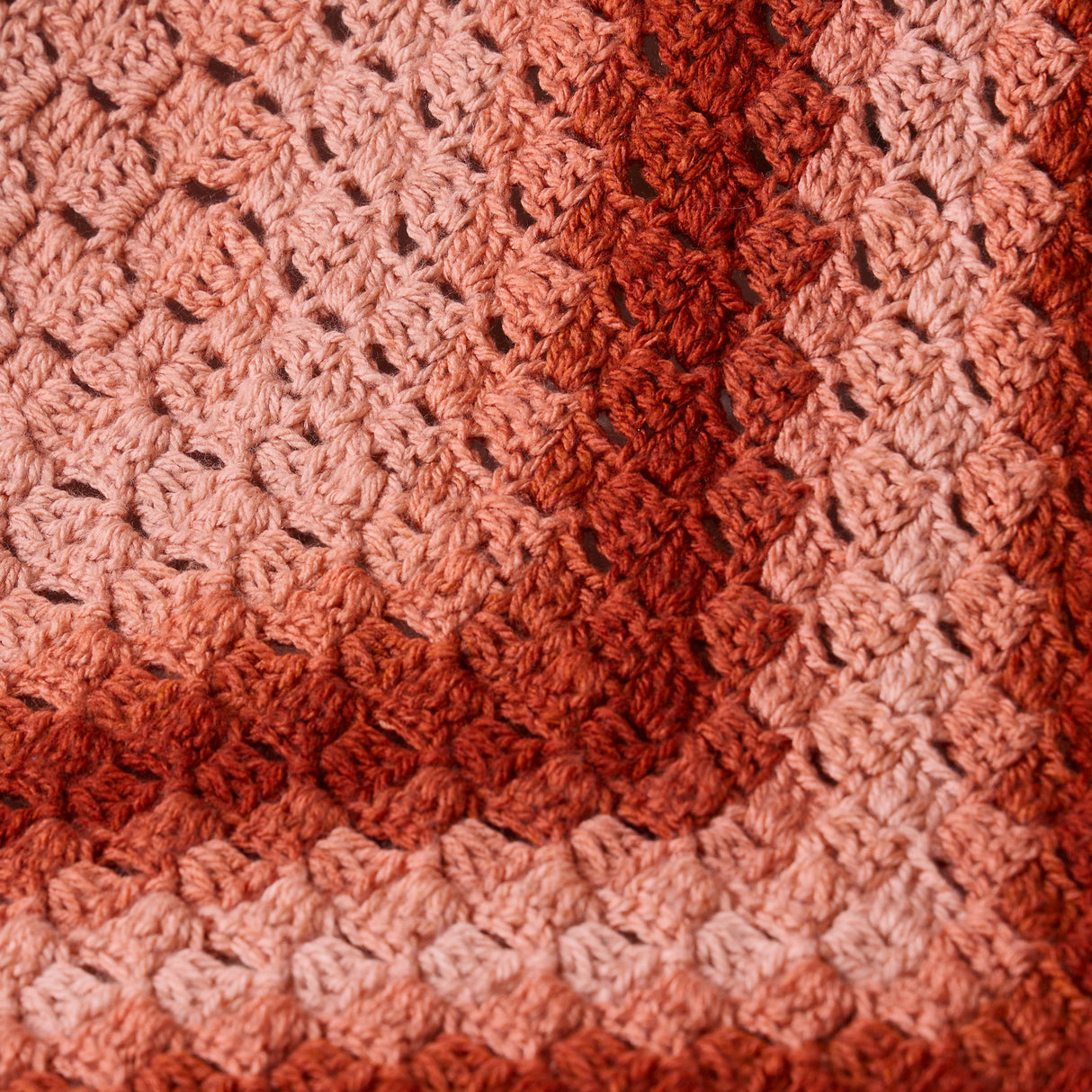 Subharmonic Frequency Blanket