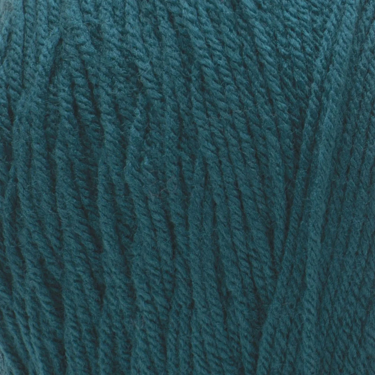 Caron One Pound Yarn