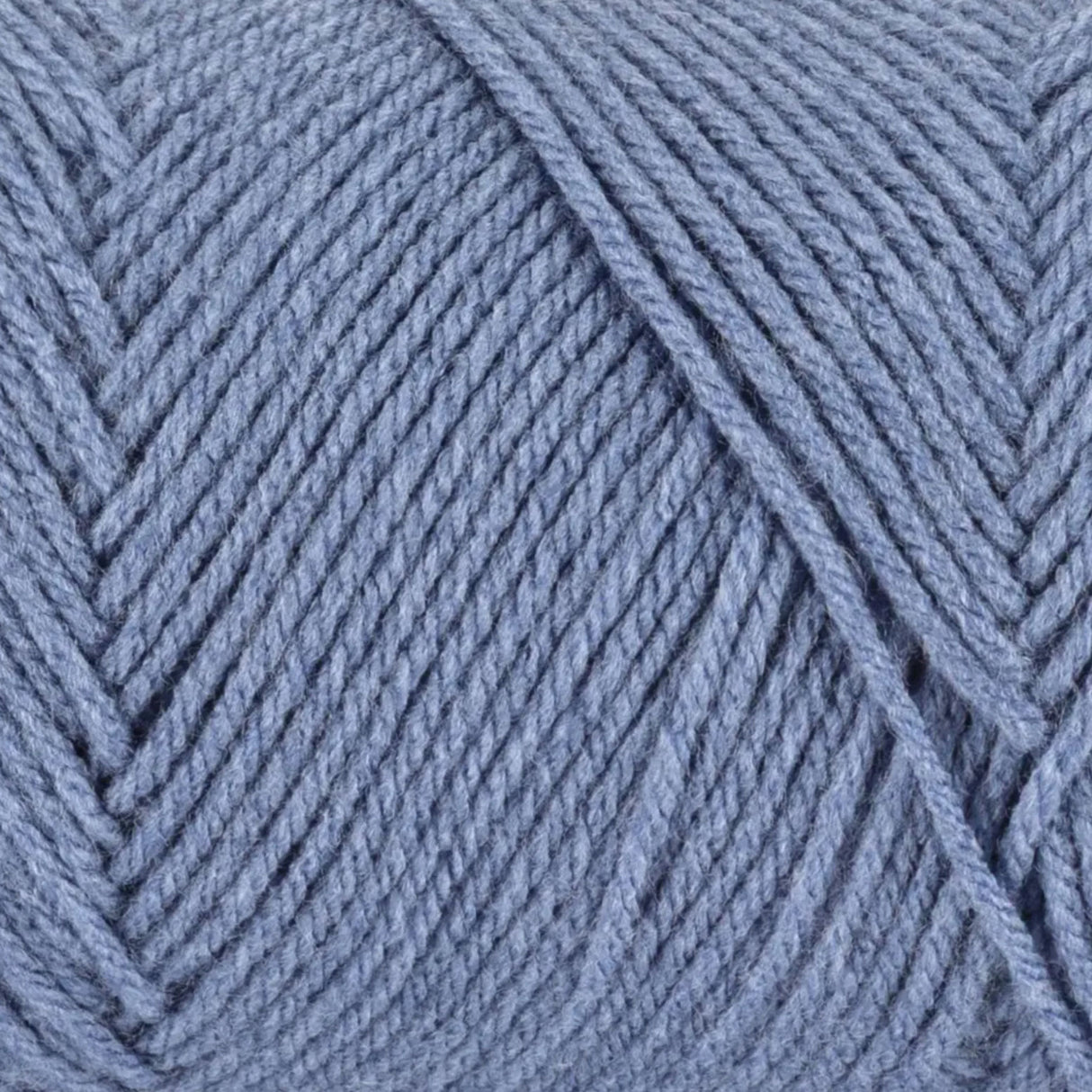 Big Twist Value Yarn