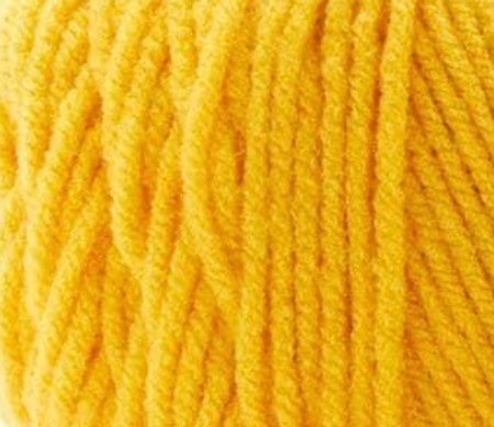 Premier Basix Worsted Yarn