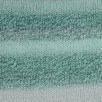 Herringbone Knit Blanket