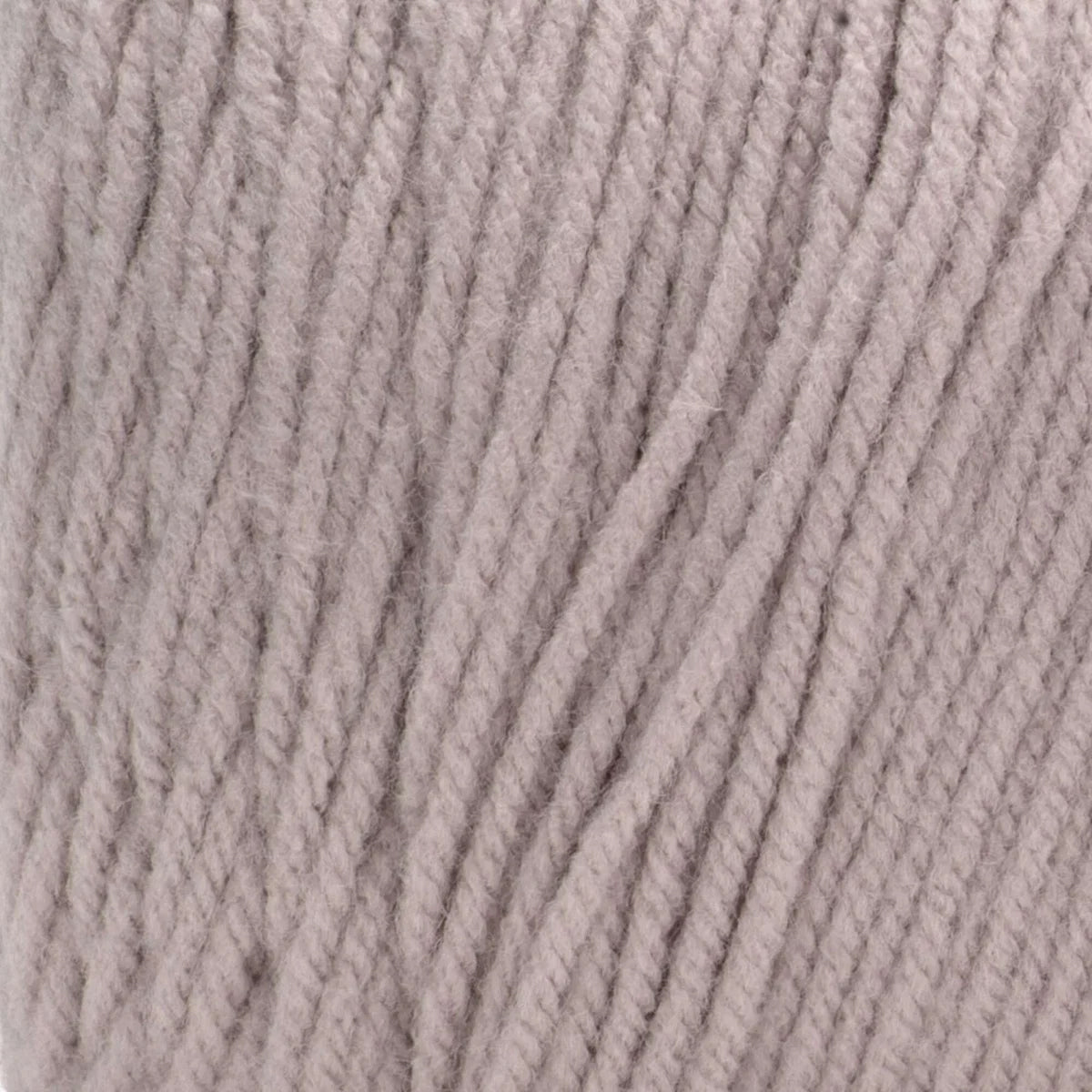 Caron One Pound Yarn