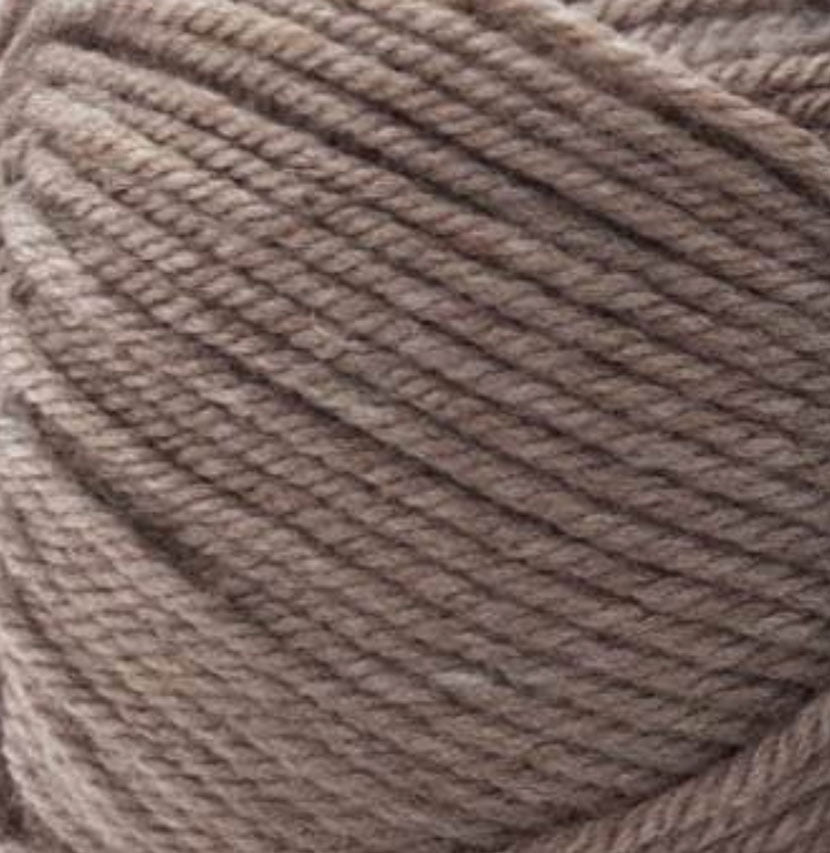 Premier Anti-Pilling Everyday DK Yarn