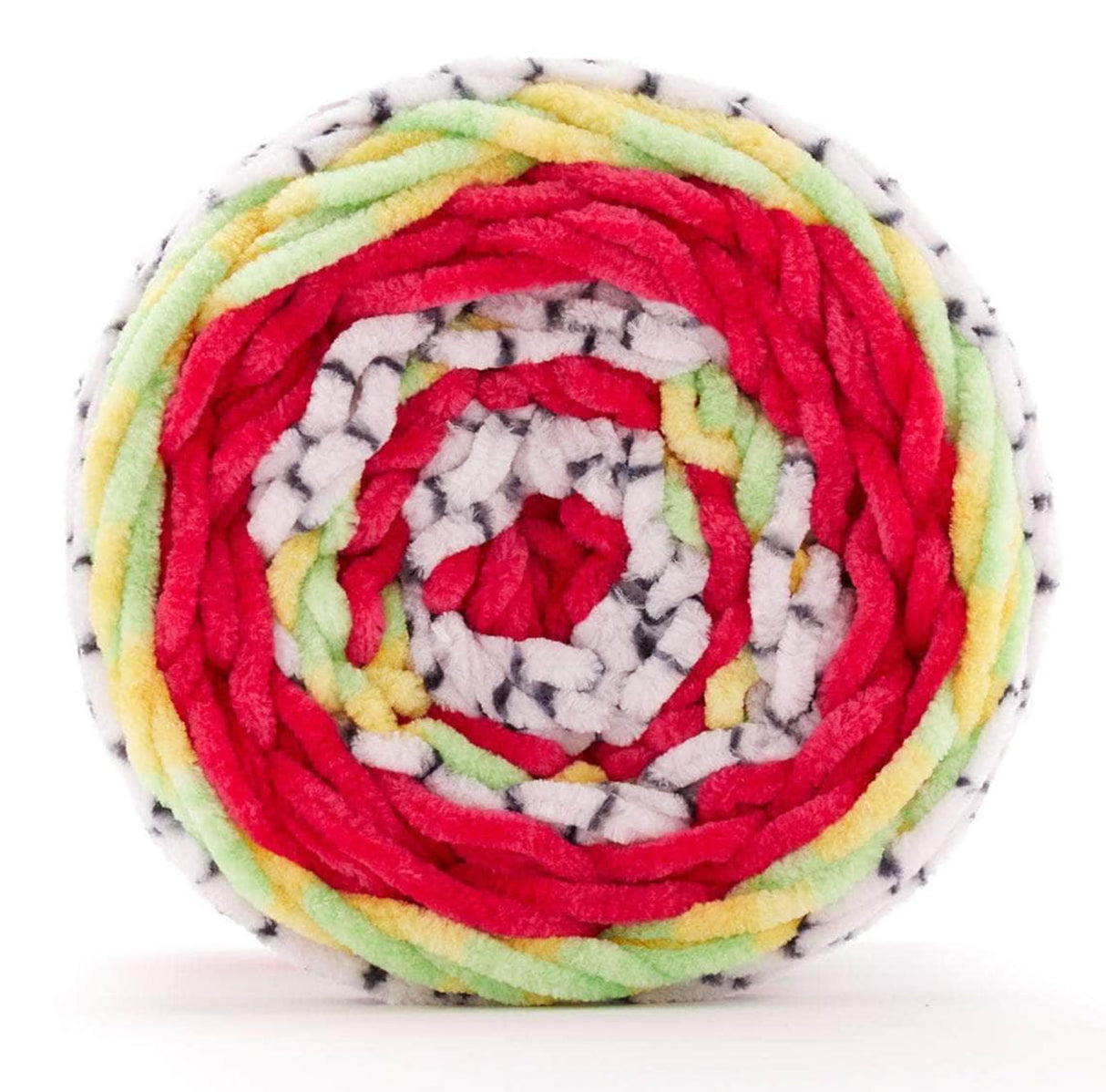 Parfait Chunky Fruit Yarn