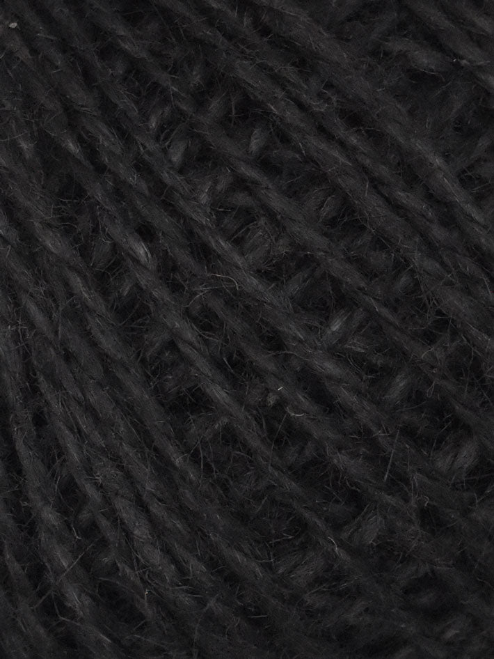 Queensland Jute Yarn