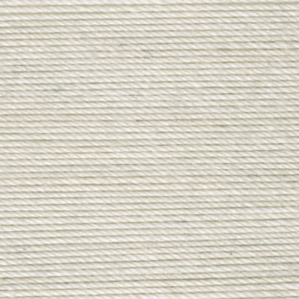 Aunt Lydia's Classic Crochet Thread