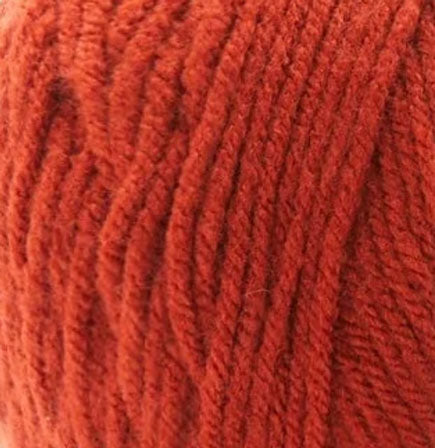 Premier Basix Worsted Yarn