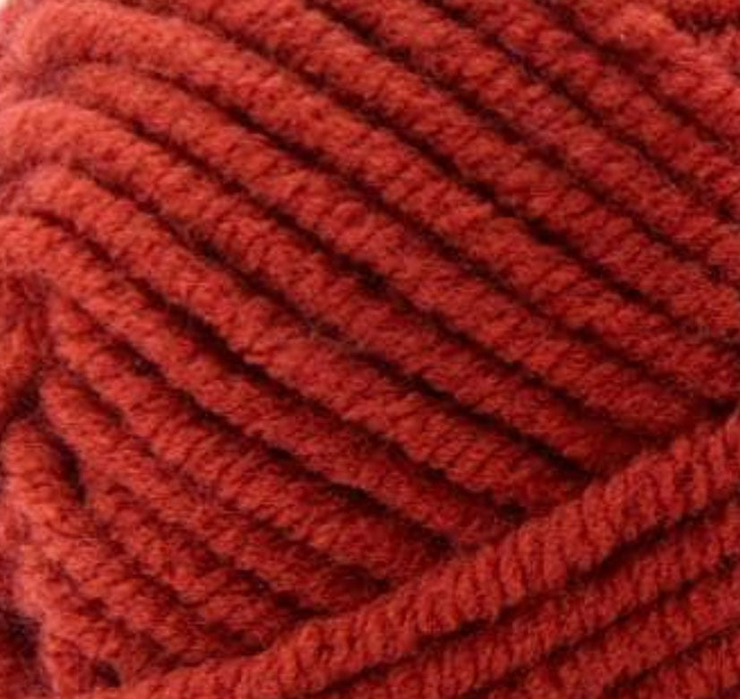 Premier Basix Chunky Yarn