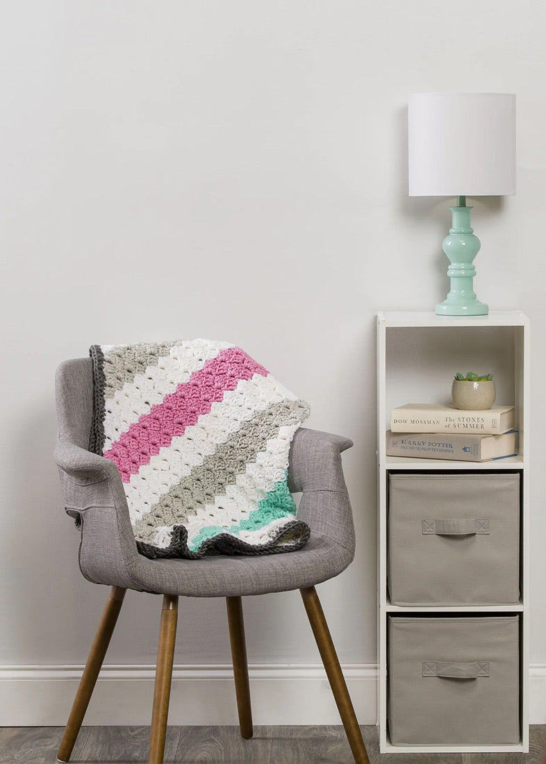 Modèle de jeté de coin à coin gratuit