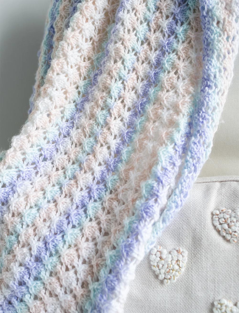 Modèle de couverture Cleo gratuit