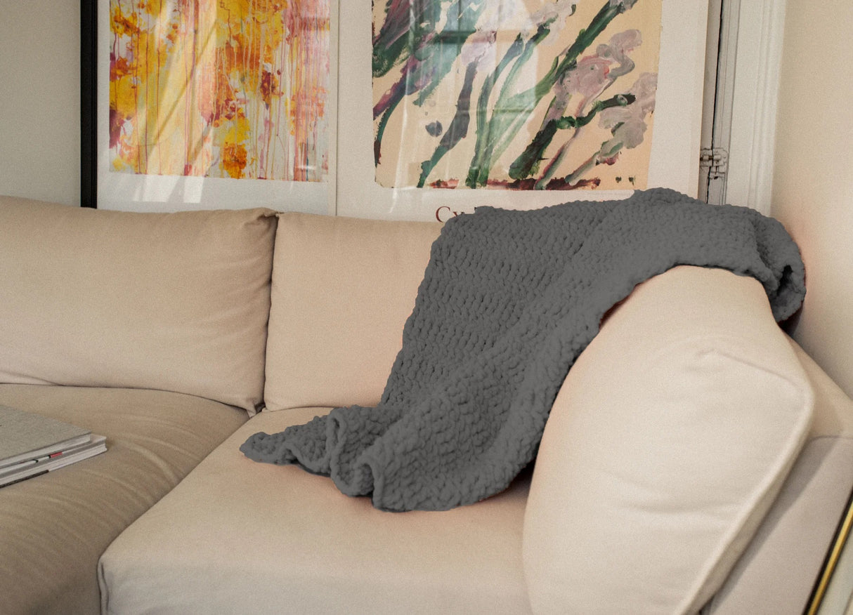 Gratuit Je veux crocheter un modèle de doudou