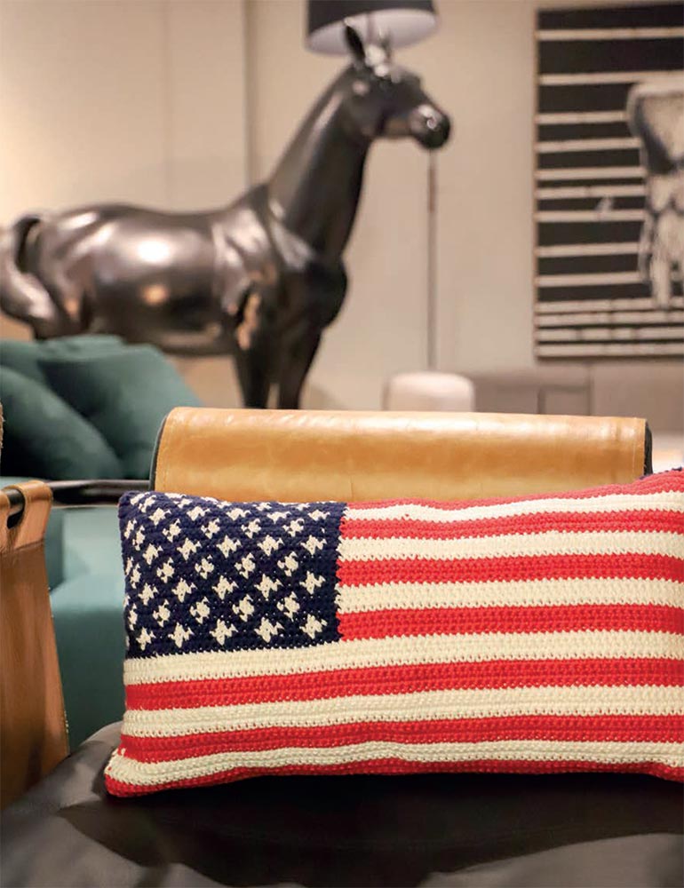 Free Circulo 4th of July E-Book