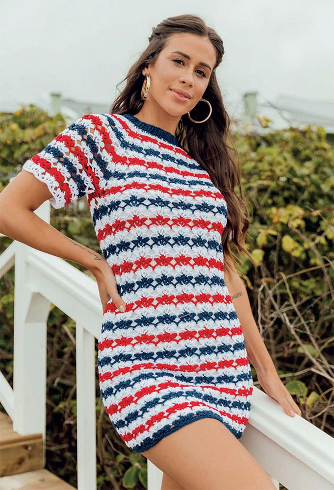 Free Circulo 4th of July E-Book