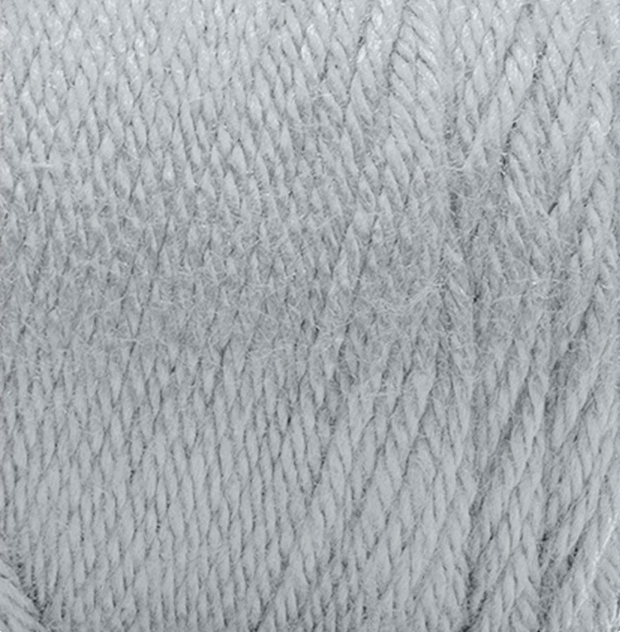 Stack Up Blocks Knit Blanket